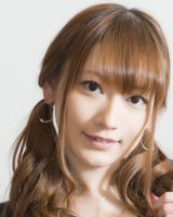 大崎初音
