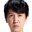 佐佐木壽人