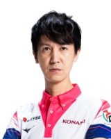 佐佐木壽人