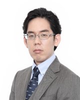 澀川難波