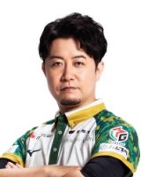 下石戟