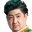 鈴木大介
