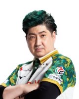 鈴木大介
