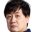 鈴木太郎