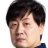 鈴木太郎