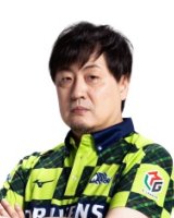 铃木太郎