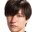 鈴木優