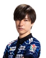 鈴木優