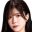 高宮まり