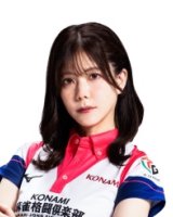 高宮まり