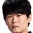 竹內元太