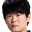 竹內元太