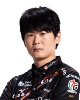 竹內元太