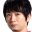 瀧澤和典