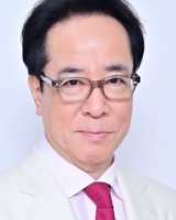 土田浩翔