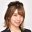 塚田美紀