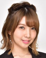 塚田美紀