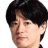 內川幸太郎