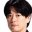 內川幸太郎