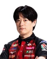 內川幸太郎