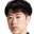 渡邊太