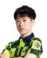 渡邊太