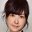 渡邊洋香