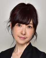 渡邊洋香