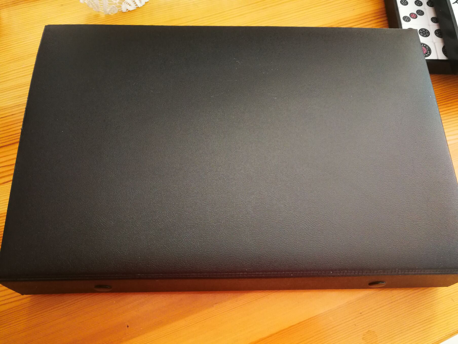 Amosmax_box.jpg