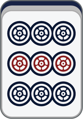 9p