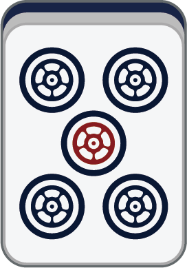 5p