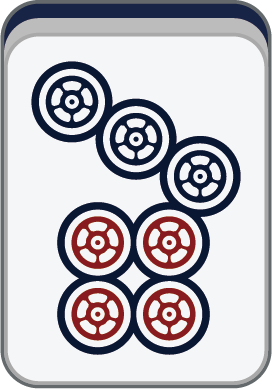 7p