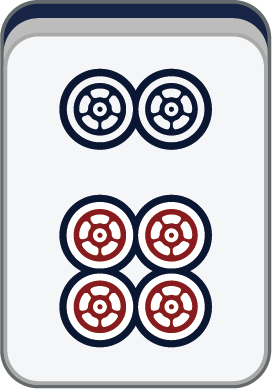 6p