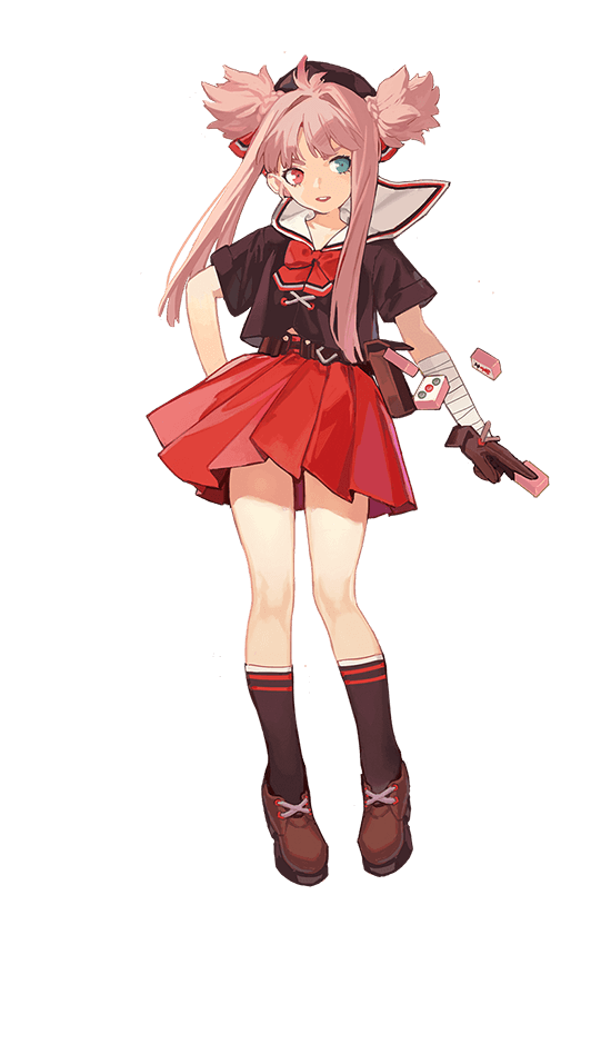 Lihui c7.png