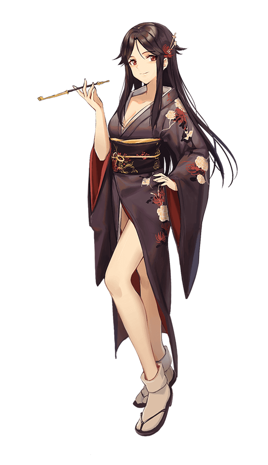 Lihui c2.png