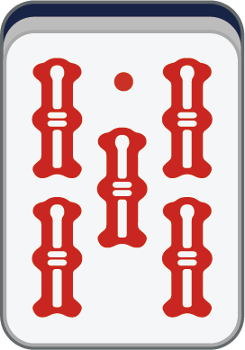 0s