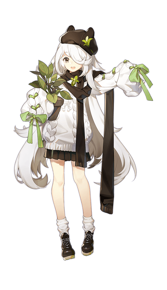 Lihui c5.png