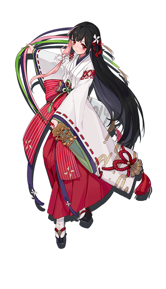 Lihui c8.png