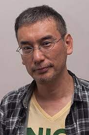 福本伸行.jpg