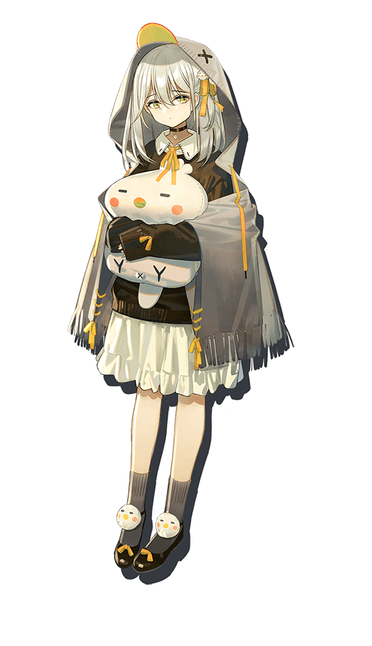 Lihui c11.png