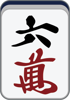 6m