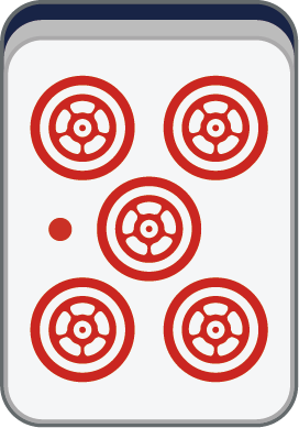0p
