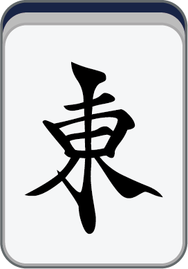 1z