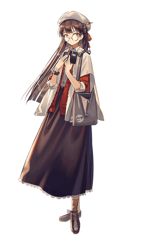 Lihui c1.png