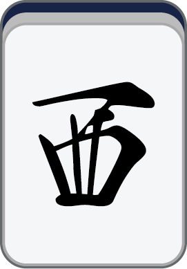 3z