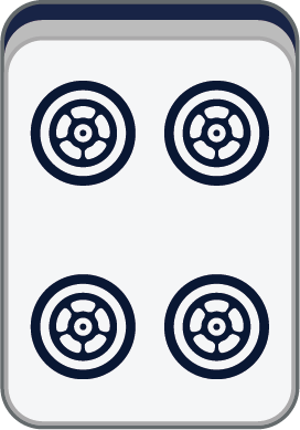 4p