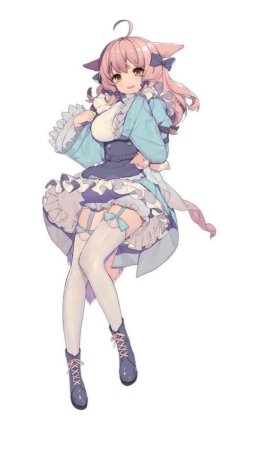 Lihui c13.png