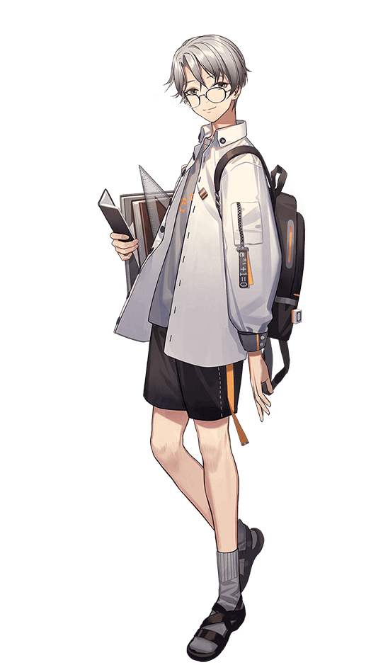 Lihui c6.png