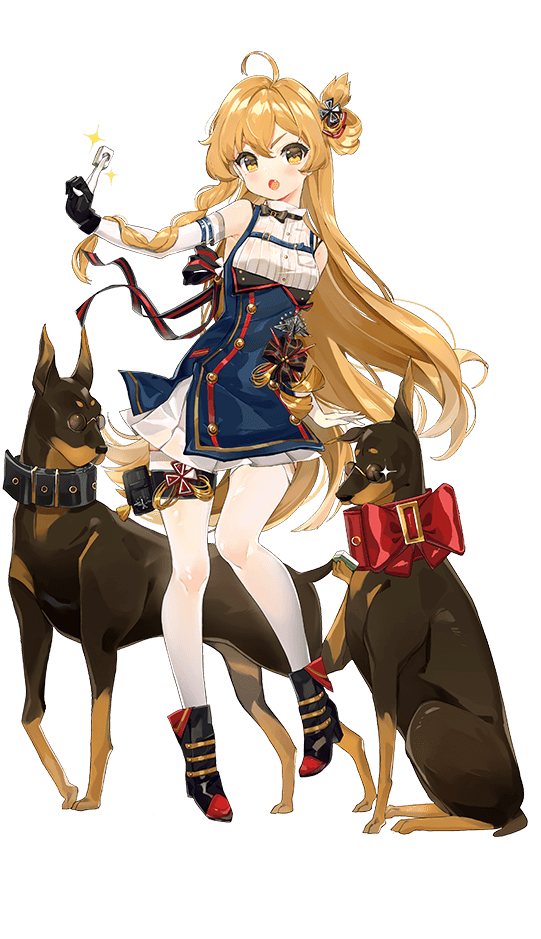 Lihui c14.png