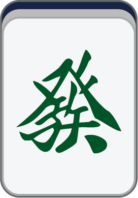 6z
